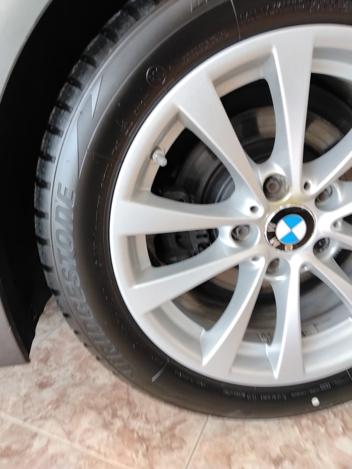 BMW Serie 4 Cabrio Automático