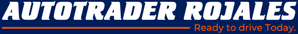 AUTOTRADER ROJALES