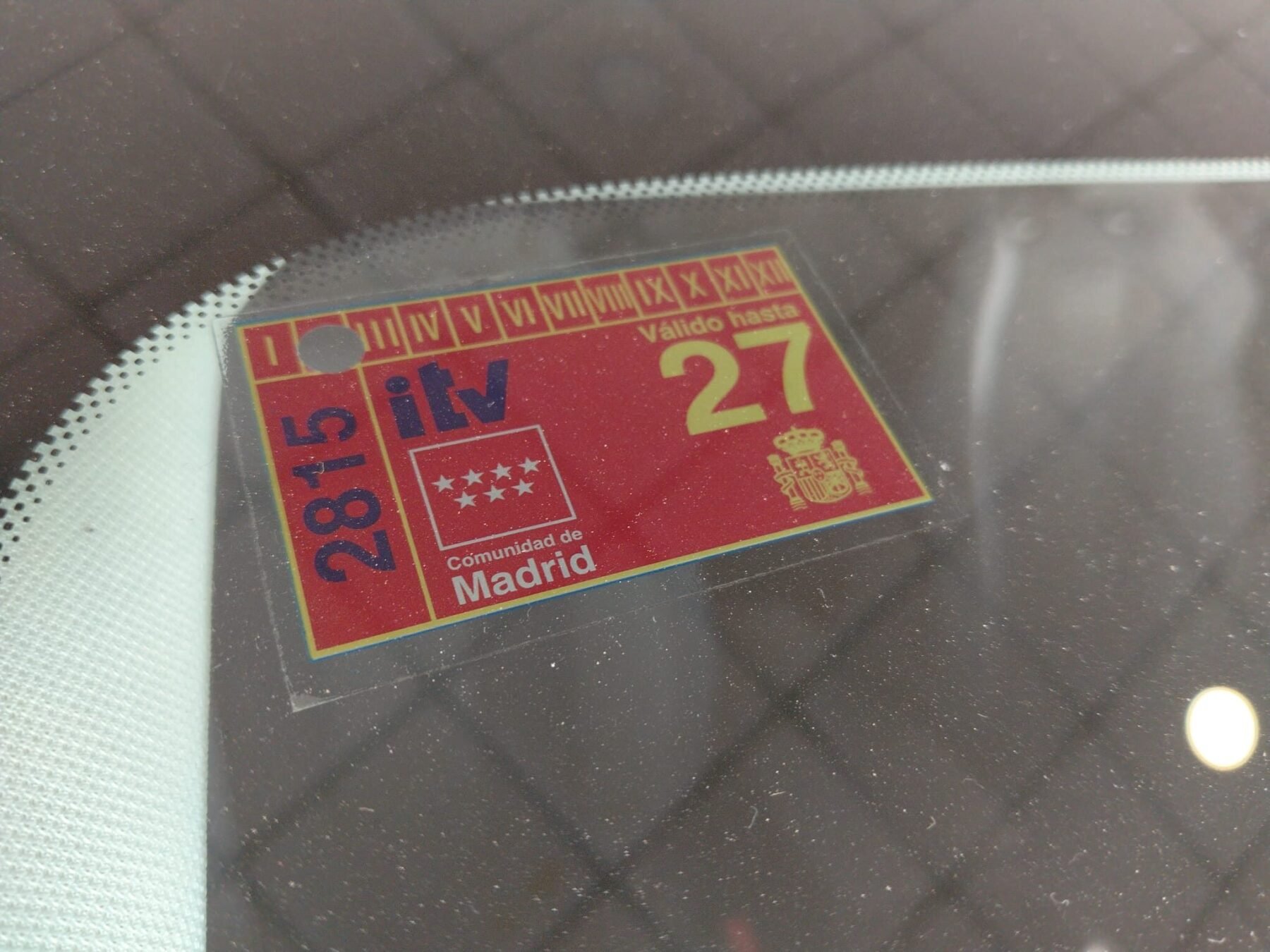 PEUGEOT 3008 AUTOMATICO TURBO GASOLINA