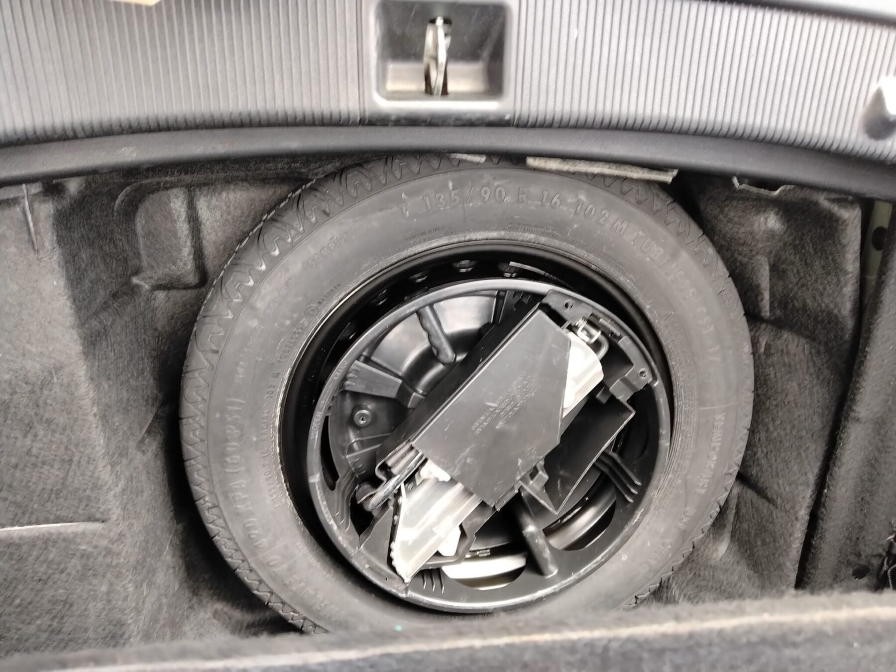 MERCEDES-BENZ E-class CABRIOLET