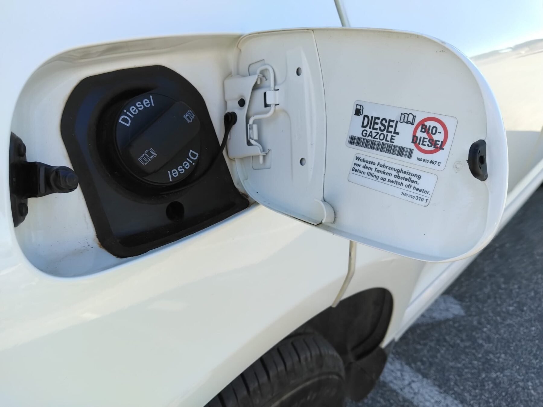 PORSCHE Cayenne 3.0 Tdi TipTronic Automatico 8 velocidades