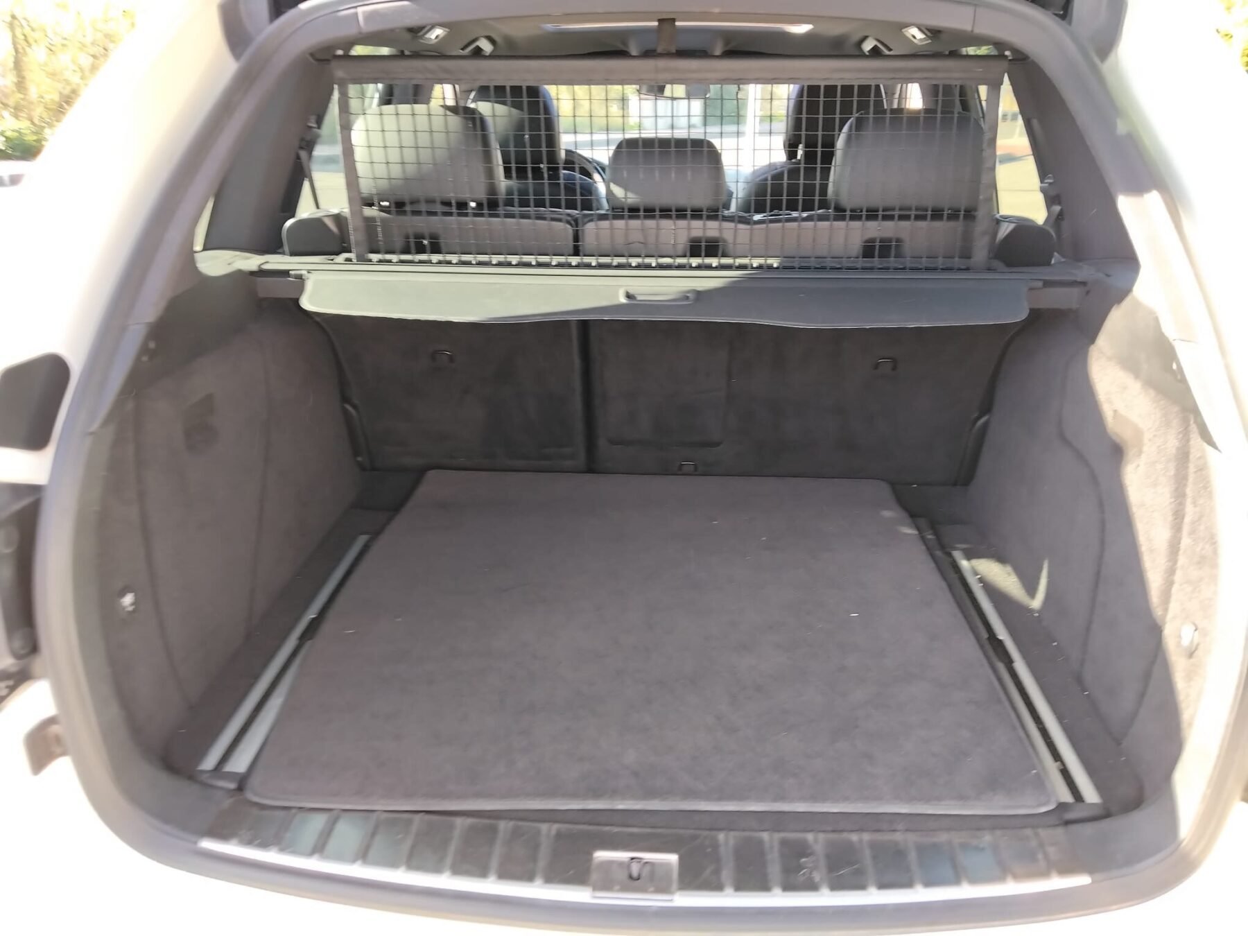 PORSCHE Cayenne 3.0 Tdi TipTronic Automatico 8 velocidades