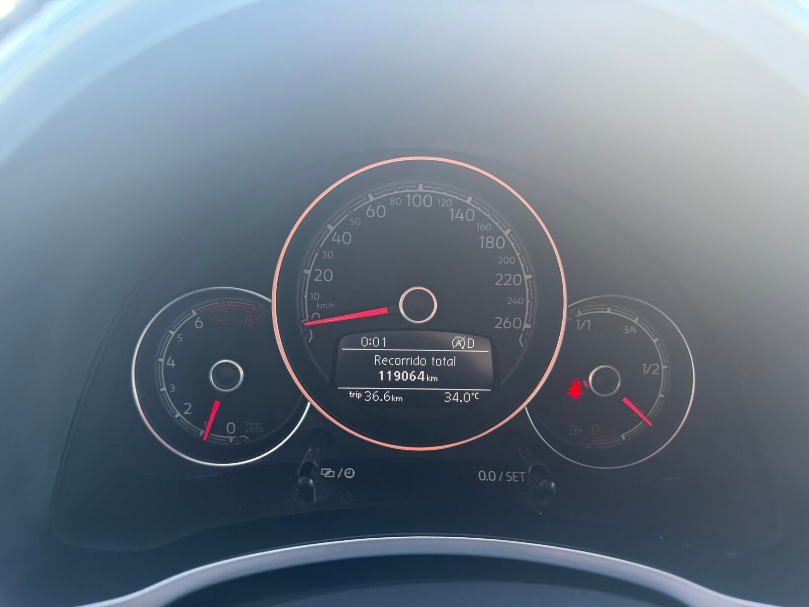 VOLKSWAGEN BEETLE CABRIO