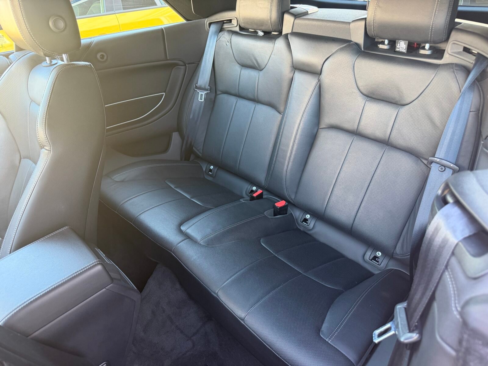 LAND-ROVER RANGER ROVER EVOQUE CABRIO