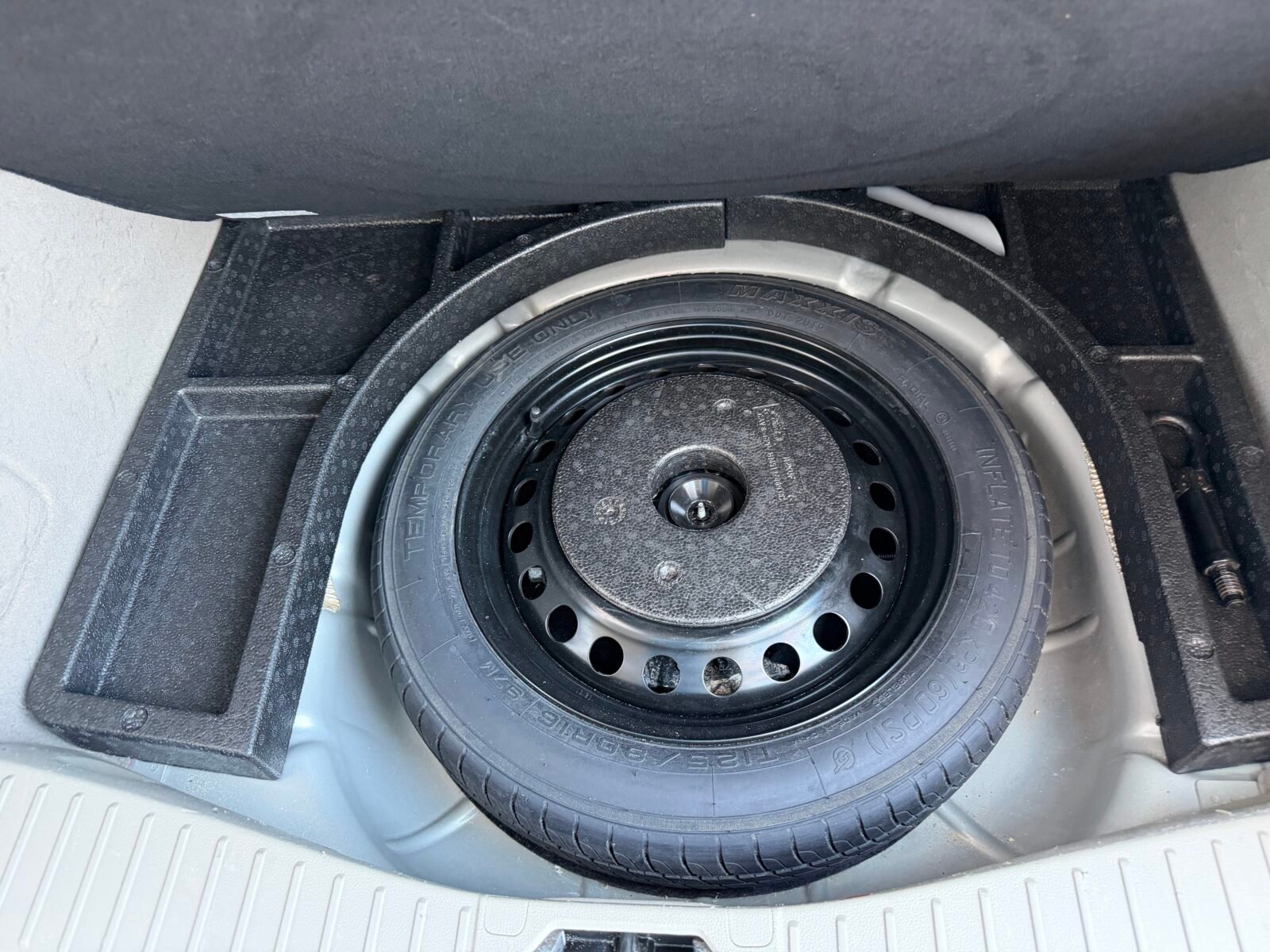 FORD CMAX