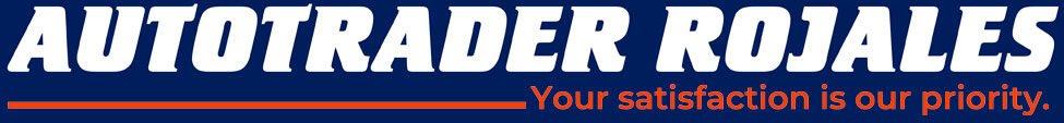 AUTOTRADER ROJALES